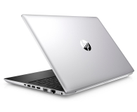 HP ProBook 450 G5 i5-8250U/4GB/256/Win10P - 413243 - zdjęcie 6
